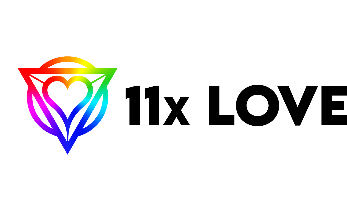 Monthly 11x Love LaB Membership